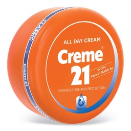 [0100013586] CREAME 21 ALL DAY 150ML