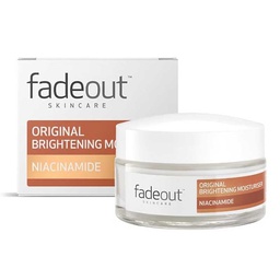 [0100013588] FADEOUT SKINCARE NIACINAMIDE 50ML