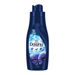 [0100027014] DOWNEY CONSTRATE VALLY DEW 1LTR