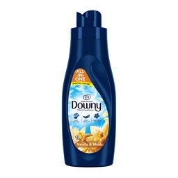 [0100027017] DOWNEY CONCENTRATE VANILLA 1LTR
