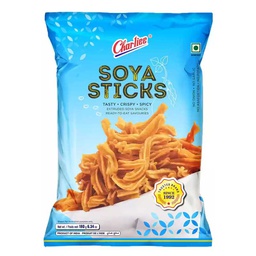 [0100019021] CHARLIEE SOYA STICKS 180GM