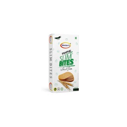 [0100020969] MANIARRS WHEAT CHIPS PANIPURI 90GM
