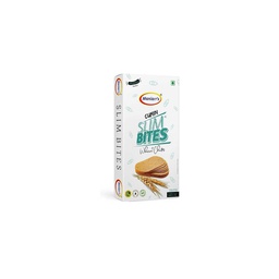 [0100020973] MANIARRS WHEAT CHIPS CUMIN 90GM