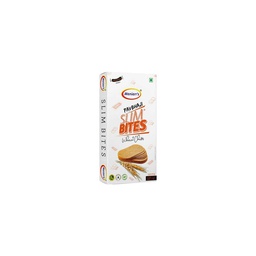 [0100020978] MANIARRS WHEAT CHIPS PAVBHAJII 90GM