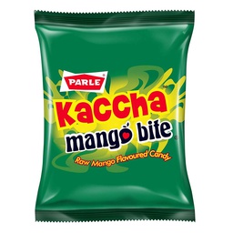 [0100021690] PARLE KHACCHA BITE 260GM