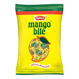 [0100021691] PARLE MANGO BITE 271GM