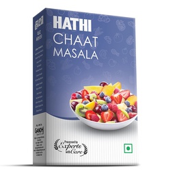 [0100024376] HATHI CHAAT MASALA 100GM