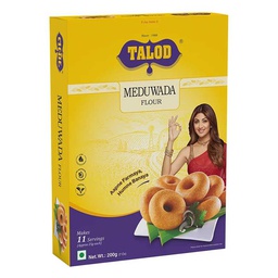 [0100027151] TALOD MENDU WADA 200GM