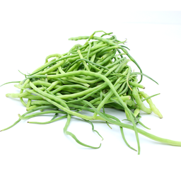 [0100026749] RUBA GREEN MOGRA INDIA AIR