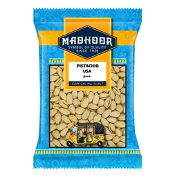[0100003696] PISTACHIO USA 18 20 /KG