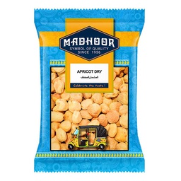 [0100003716] S APRICOT DRY