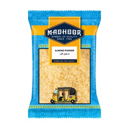 [0100003757] S ALMOND POWDER