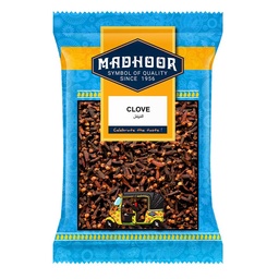 [0100008481] CLOVES LAVING