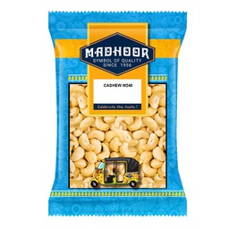 [0100015358] KAJU 240 CASHEW 500GM