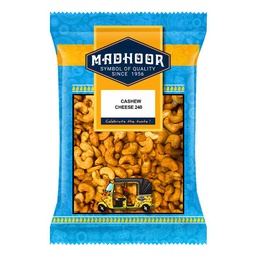 [0100025665] CASHEW CHEESE 240