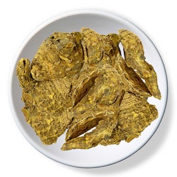 [0100015382] H AMBA HALDI