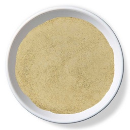 [0100015387] H ASHWAGANDHA  POWDER