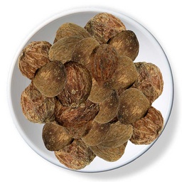 [0100015389] H BEDHA