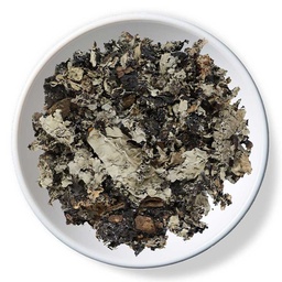 [0100015394] DAGAD PHOOL /KG