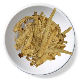[0100015395] H GINSENG WHOLE