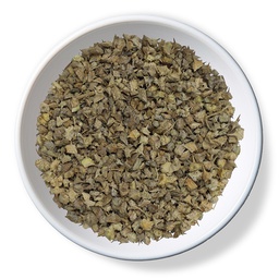 [0100015396] GOKHRU /KG