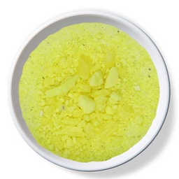 [0100015397] GUGAL - GANDAK /KG