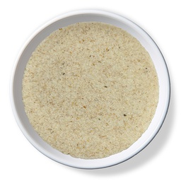 [0100015401] H ISABGOL