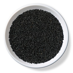 [0100015405] KALUNJI /KG