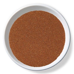 [0100015407] KHUBKALA /KG