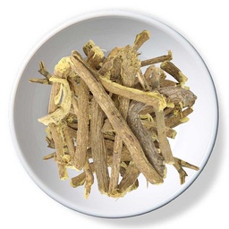 [0100015411] H MALETHI