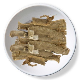 [0100015413] MISWAK /KG