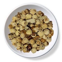 [0100015420] H PANEER DRY