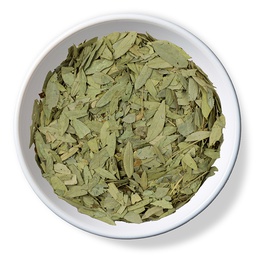 [0100015425] H SONA MAKKI