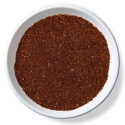 [0100015427] SUMAK POWDER /KG