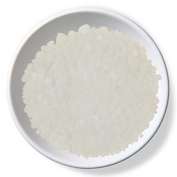 [0100015428] HERBAL TAWSHIR /KG