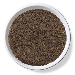 [0100015429] TAL MAKANA /KG