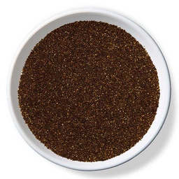 [0100015430] HERBAL TULSI SEED /KG