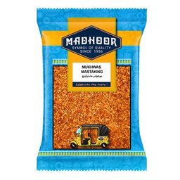 [0100008096] MUKHWAS MASTAKING