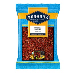 [0100019522] MUKHWAS GULKAND /KG