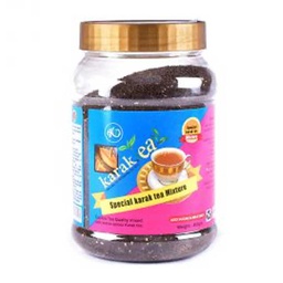 [0100001935] PRICE BUSTER 800