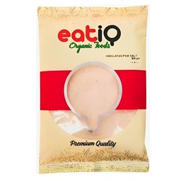 [0100011522] EATIQ FOODS HIMALAYAN SALT 500GM