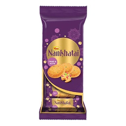 [0100015675] NABIL NANKHATAI FRUIT&amp;NUT 48GM