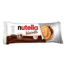 [0100016349] NUTELLA BISCUIT T3 41.4GM