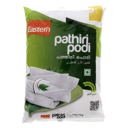 [0100017967] EASTERN PATHRI PODI 1KG SPL OFF