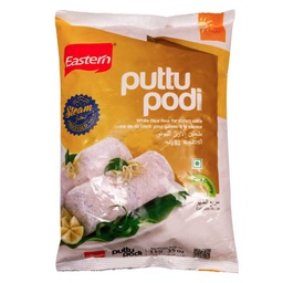 [0100017968] EASTERN PUTTU PODI 1KG SPL OFF