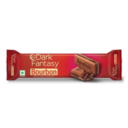 [0100020485] DARK FANTASY BOURBON 150GM