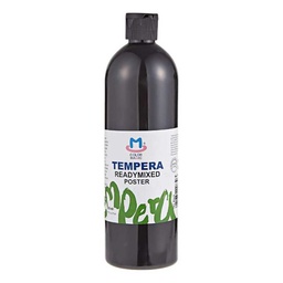 [0100025635] TEMPRA COLOR 6P FL-9090