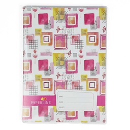 [0100025640] PAPERLINE BOOK EB01440 10MM