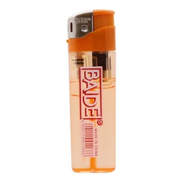 [0100015200] BAIDE LIGHTER