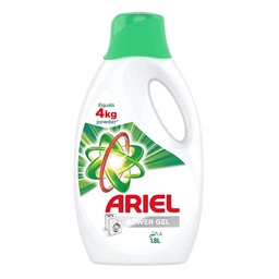 [0100026733] ARIEL POWERGEL ORGINAL 1.8LTR